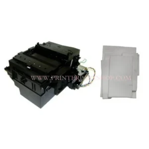 Service Station Sponge for HP DesignJet T1100 T790 T2300 T1200 T1300 T770 Z6 T1700 Z9 CH538-67040 Q6683-60187