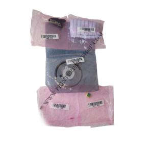HP Designjet T830 Disk Encoder Cq890-67033