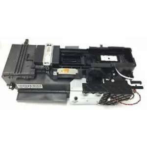 Service Station Assembly For HP T120 T520 T730 T830 Printer F9A30-67052 CQ890-67045