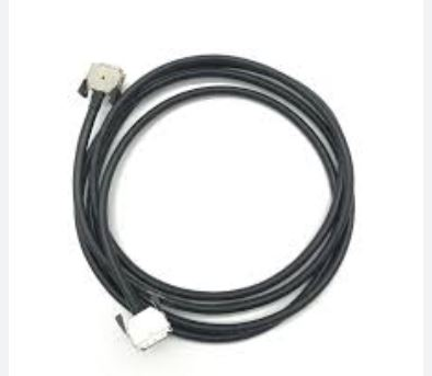 Trailing Cable 60" For Hp designjet D5800 6200 5800 7200 60Inch F2145 Trailing Cable 60" For Hp designjet D5800 6200 5800 7200 60Inch F2145