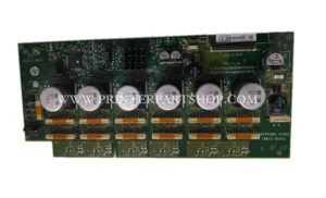 Carriage PCA Board Fit For HP Designjet Z9 Z9DR HP746 747 W3Z71-67004 T8W16-60003