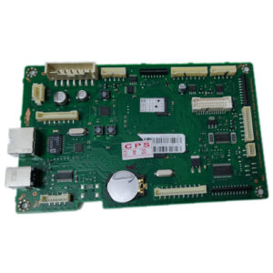 Formatter Board Logic Board Main Board for HP M436nda  JC92-02607G/h