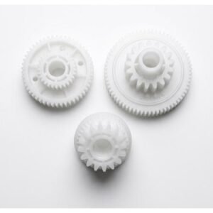 HP m 5025 drive Gear Set