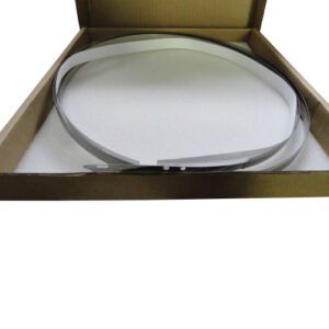 44 Inch Encoder Strip HP DesignJet T610 T620 T770 T1100 T790 T795 Z3200 Ck839-67005 q6677-60024