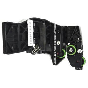 HP Designjet Cutter Assembly 500 510 800 (C7769 60163) (C7769-60390)