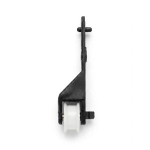 HP Designjet Belt Pulley Tensioner kit Model T120 T520 T730 T830 CQ890-60230, CQ890-60239 (NEW)