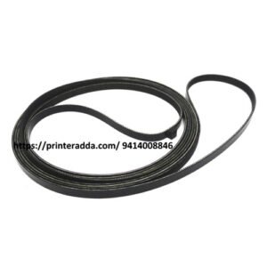 HP Designjet T120 T520 T830 Carriage Belt 36 Inch Plotter Part CQ893-67016, F9A30-67068