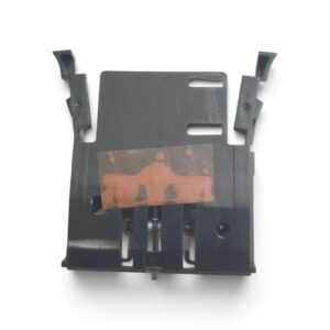 oops Sensor for Hp Designjet t120 t520 T830 CQ890-67032-CQ890-67076