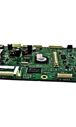 Formatter Board For HP Laserjet pro400 M425 M425DN 425dn 425DW M425N CF229-60001 CF229-69001