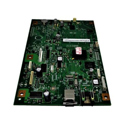 Formatter Board For HP 1522NF M1522NF Logic Card CC368-60001