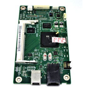 Formatter Board for HP PRO M351 400 M451 Series Printers CE794-60001