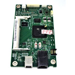 Formatter Board for HP PRO M351 400 M451 Series Printers CE794-60001