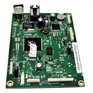 Formatter Board For HP M225 M226 M225Dn M226DN CZ231-60001