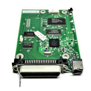 pp119-1