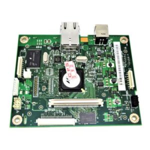 Formatter Board For HP LaserJet Pro M401dn CF150-60001