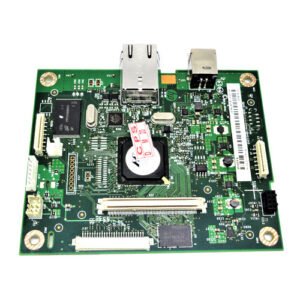 Formatter Board For HP LaserJet Pro M401dn CF150-60001