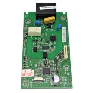Fax Card LIU board Fax Modem for Hp LaserJet 300 M375 M1536dnf CE682-80001 CE682-60001