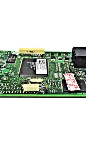 Formatter Board For Hp CLJ Pro 200 M251 M251DN 251NW CF152-60001