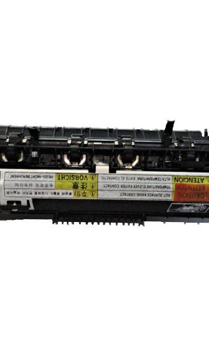 New Fuser Assembly For HP LaserJet M601 M602 M603 RM1-8396 CE988-67915