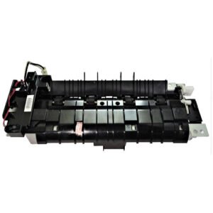 Fuser Assembly For HP Laser Jet P3015 RM1-6274 RC2-7835