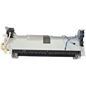 New Fuser Assembly For HP Laser Jet 2035 LJ 2055 Canon 6300 RM1-6406 220 V