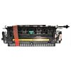 New Fuser Assembly For HP Laserjet M1536 P1566 1606 RM1-7577--220v