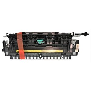 New Fuser Assembly For HP Laser Jet 2035 LJ 2055 Canon 6300 RM1-6406 220 V