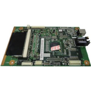 Formatter Board Logic Board Main Board for HP LaserJet P2015 P2015n P2015dn Q7805-60002