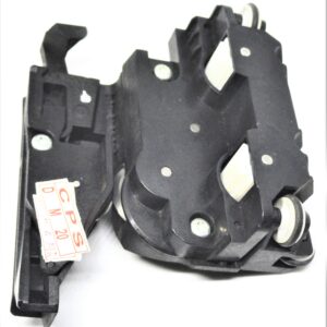 Cutter assembly for HP DesignJet T120 T520 T730 T830 CQ890-67017 CQ890-60238