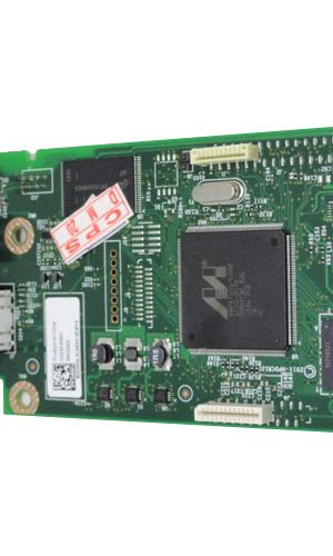 Formatter Board Logic Card Main Board for HP M202DN M202DW CZ230-60001