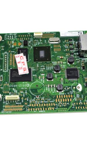Formatter Board Logic Board Main Board for HP M402dw/M403dw C5F94-60001