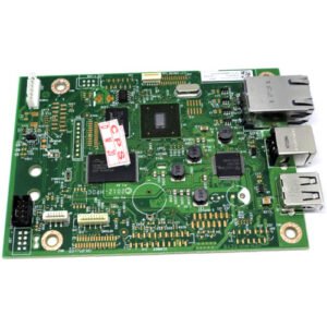 Formatter Board Logic Board Main Board for HP M402dw/M403dw C5F94-60001