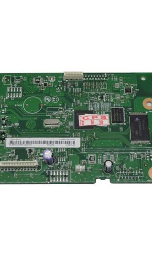 Formatter Board Logic Board Main Board for HP LaserJet Pro M126NW Printe CZ173-60001