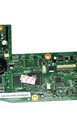 Formatter Board Logic Board Main Board for HP M1212NF M1213NF Printer CE832-60001