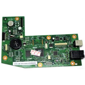 Formatter Card Main Board for HP M1212NF M1213NF Printer CE832-60001