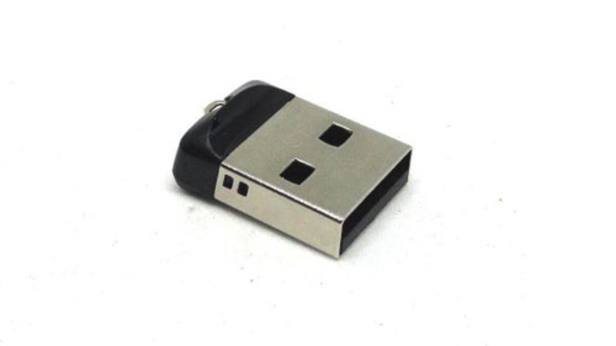 CQ890-67118 AXL Plus/ 2018 USB Module with FW HP DESIGNJET T120 T520 24-36 in