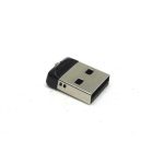 USB FW Drive For HP Designjet T120 T520 Blue Screen Solution CQ890-67105