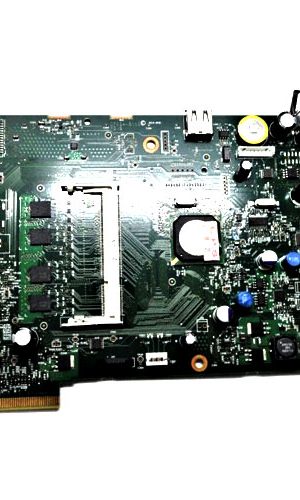 Formatter Board Logic Board Main Board for HP LaserJet M601 M602 M603 CE988-67906