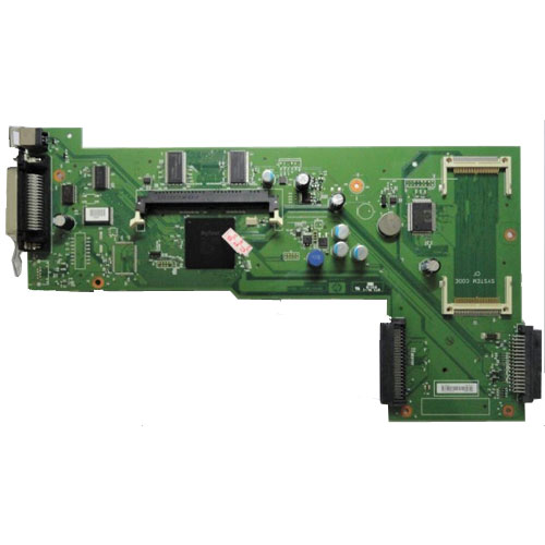 Formatter Board Logic Board Main Board for HP LASERJET 5200 5200LX PRINTER Q6497-60002
