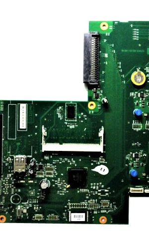 Formatter Board Logic Board Main Board for HP LaserJet P3005 non-network Q7847-61006