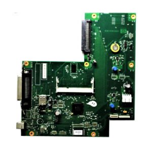 Formatter Board Logic Board Main Board for HP LaserJet P3005 non-network Q7847-61006