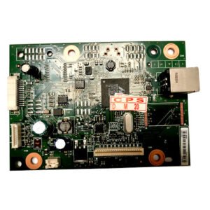 Formatter Board For HP LaserJet M1136 Printer (CE831-60001)