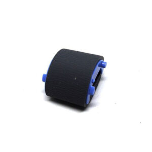 HP Laser Printer P1606/M1536/P1566/1505 Pick Up Roller RL1-1497 RC2-1423
