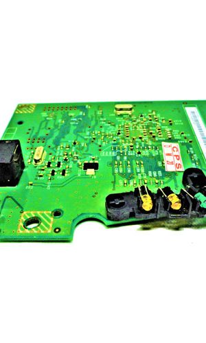 Formatter Board For HP LaserJet P1505N Printer CB418-60001