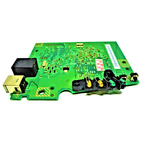 Formatter Board For HP LaserJet P1505N Printer CB418-60001