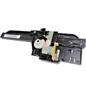 CCD Flatbed Scanner Assembly For HP Laserjet M1136 M1130 M1132 (CE841-60111)