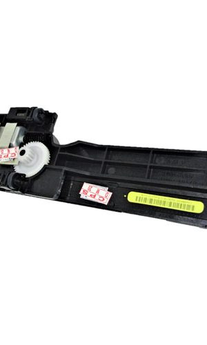CCD Flatbed Scanner Assembly For HP 126FW 128FW M177 M176 (CZ181-40012)