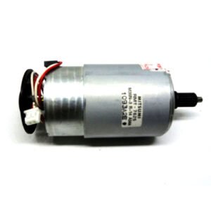 MAIN MOTOR For HP LaserJet P1606 (RM1-7624)