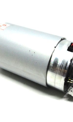 HP Laserjet Main Motor
