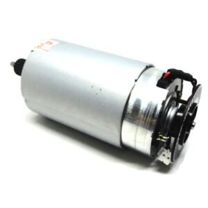 HP Laserjet Main Motor For M201dw / M201/ M202 / M225 / M226 (RM2-7614)